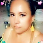 Profile Picture of Mary Flores (@rosario.lopez.98871174) on Instagram