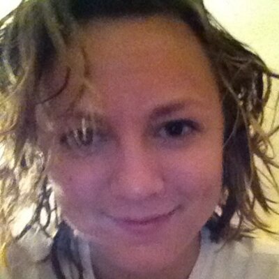Profile Picture of Alexa Blankenship (@alexablank) on Twitter