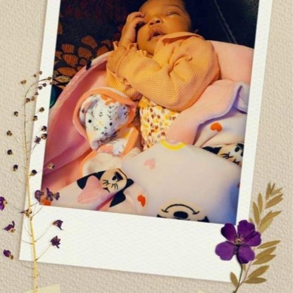 Profile Picture of Jatavious Green (@jataviousgreen) on Poshmark