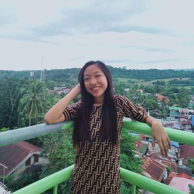 Profile Photo of Dorothy Bermudez Agustin  👻 ✨ (@DorothyBermud12) on Twitter