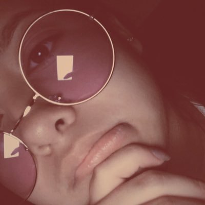 Audrey Ibarra - Twitter Profile Picture of Audrey Ibarra (@audreyibarra16) on Twitter