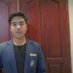 Profile Picture of Jodi Tangkas (@joditangkas) on Instagram