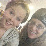 meaghan kelly - Instagram Profile Picture of meaghan kelly (@meaghan_loves_cheer) on Instagram