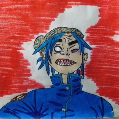 Profile Picture of Erik Chavez (@ErikCha53628879) on Twitter