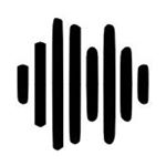 Østfold Audio Martin Guslund - Instagram Profile Picture of Østfold Audio Martin Guslund (@ostfoldaudio) on Instagram