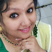 Profile Picture of Neethu Thomas (@neethuthomas8005) on Youtube
