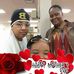 Profile Picture of Tonya TBaby Trimble (@tonya.trimble) on Facebook