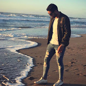 Profile Picture of Cristian Barraza (@cristianbarraza8415) on Youtube