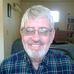 Profile Picture of Donald Barry Dibble (@donald.b.dibble) on Facebook