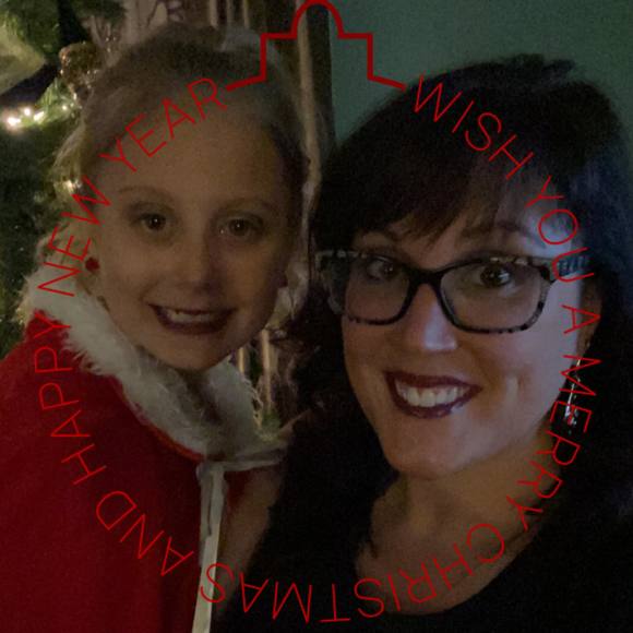 Profile Picture of Mandee Mikulski (@mandeemontana) on Poshmark