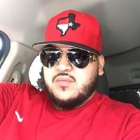 Profile Picture of Serafin Ramirez (@serafin-ramirez-2) on Quora
