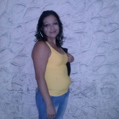 Profile Photo of Olga Maria Castorena (@olgamariaz125) on Twitter