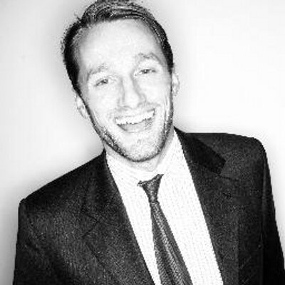 The Iron You - Twitter Profile Picture of The Iron You (@MikeTriathlon) on Twitter