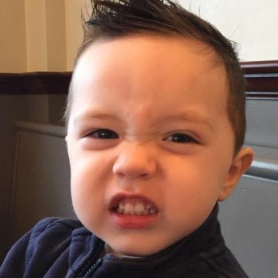 Profile Picture of Brian Regalado (@brianregalado) on Twitter