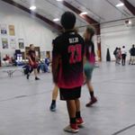 Profile Picture of Jãmęš Åłëjø (@james_alejo23) on Instagram