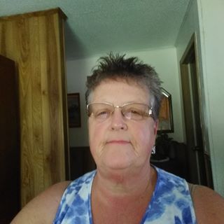 Phyllis Smith - Facebook Profile Picture of Phyllis Smith (@Phyllis-Smith) on Facebook