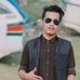 Profile Picture of Lee Yip (@lee.yip.10004) on Facebook