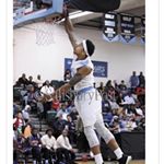 Profile Picture of Jimmy Chitwood😈🏀💰 (@jay_fykes) on Instagram