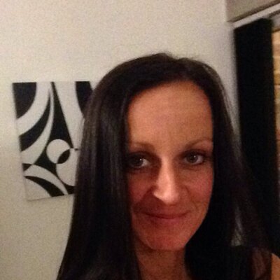 Profile Picture of Claudine Massey (@MilesClaud) on Twitter