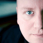 Profile Picture of Christian Harrison (@d christian harrison) on Flickr