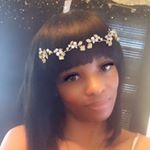 Profile Picture of Krystal Reese (@krystalreese1) on Instagram