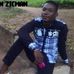 Profile Picture of Isaac M Utaver (@isaacm.utaver) on Facebook