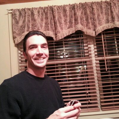 Profile Picture of Jim Martinelli (@JimMartinelli1) on Twitter