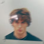 Profile Picture of Grant Gwinn (@bob.sowardsiii.3) on Facebook