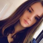 Profile Picture of lauren (@lauren.pippin) on Instagram