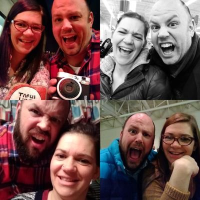 Profile Picture of Andy Christophersen (@AndyBChristo) on Twitter