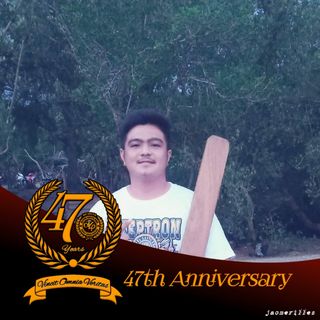 Profile Picture of Kenneth Aliganga (@kenneth.aliganga.1) on Facebook