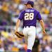 Profile Picture of Devin Fontenot (@devin.fontenot.79) on Facebook