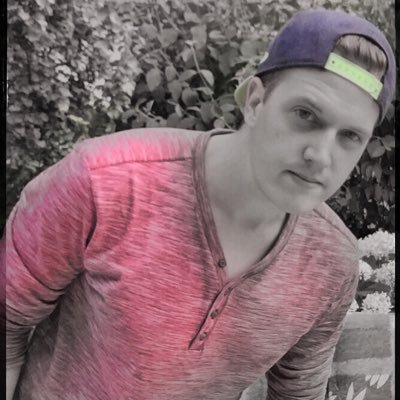 Profile Picture of Daniel Risse (@Rissmaster) on Twitter