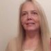 Profile Picture of Ruby McCoy Spurlock (@cherylrspurlock) on Pinterest
