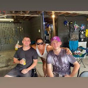 Profile Picture of Kaleb Graham (@kalebgraham9102) on Youtube