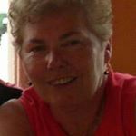 Profile Picture of Lori Maguire (@maguirelori) on Instagram