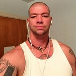 Profile Picture of Virgil Wiley (@whatsamattahuh) on Instagram
