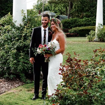 Profile Picture of Bryan Beachy (@bryanAbeachy) on Twitter