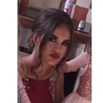 Profile Picture of Megan Byrne (@megan_byrne22) on Instagram