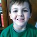 Profile Picture of Chad Keefer (@ceefer26) on Pinterest