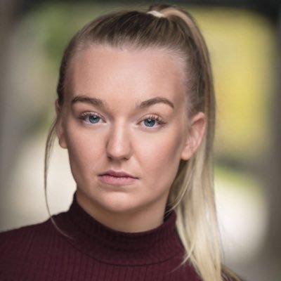 Profile Picture of Danielle Faulkner (@daniellefaulkn_) on Twitter