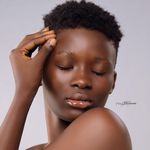 Profile Picture of okungade titilayomi joyce (@titil_ayomi) on Instagram