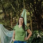 Profile Picture of Jéssica Gessner (@Jéssica-Gessner) on Facebook