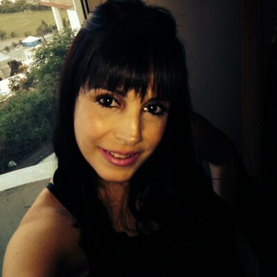 Profile Picture of Deborah Garza (@garvi1980) on Twitter