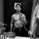 Profile Picture of Joshua Romero (@_joshuapina_) on Instagram
