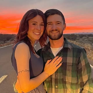 Profile Picture of Travis McMillan (@travis_mcmillan) on Instagram