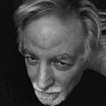 Profile Picture of Gary Isgrigg (@izzi1088) on Instagram