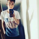 Profile Picture of Alex Peñafiel (@alex_203_2) on Instagram