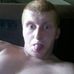 Profile Picture of Drew Ware (SunShine) (@drew.ware.16) on Facebook