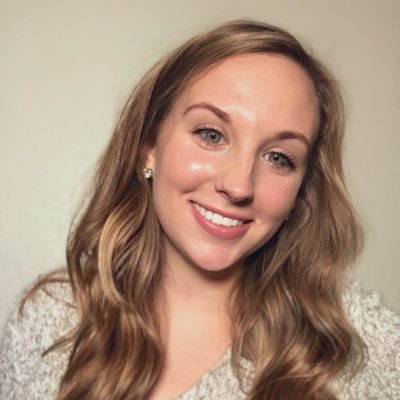 Trina Higgins - Twitter Profile Picture of Trina Higgins (@trina_higgins) on Twitter